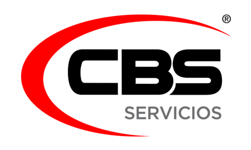 Grupo CBS